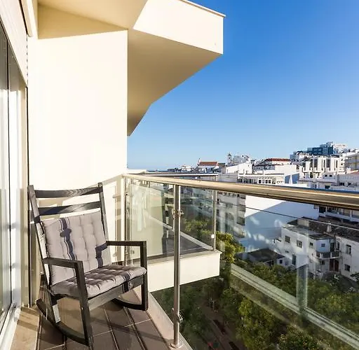 D_loft Downtown Διαμέρισμα *